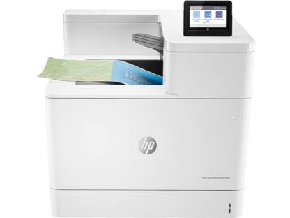 HP Color LaserJet Ent M856dn Prntr, T3U51A#BGJ