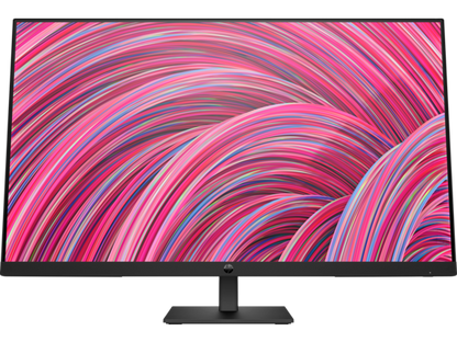 HP P32u G5 QHD USB-C Monitor, 64W51AA#ABA