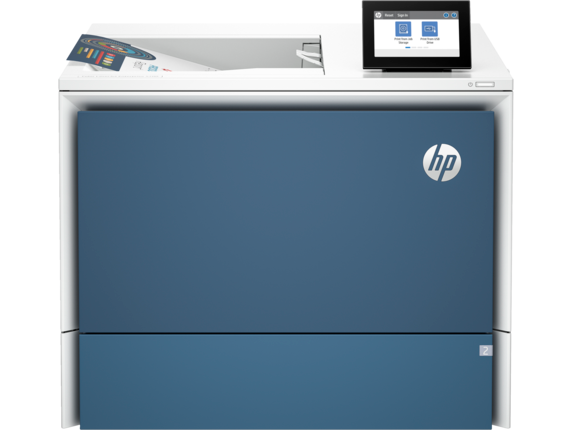 hp clr laserjet ent 5700dn prntr, 6qn28a#bgj