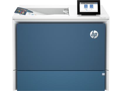 HP Clr LaserJet Ent 5700dn Prntr, 6QN28A#BGJ