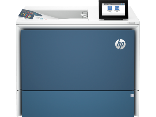 HP Clr LaserJet Ent 5700dn Prntr, 6QN28A#BGJ