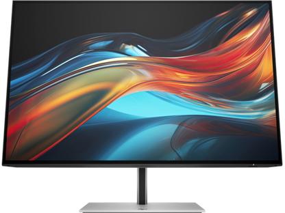 HP Series 7 Pro 24 inch WUXGA USB-C Monitor - 724pu,  8Y2F7AA#ABA