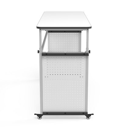 Modular Teacher Desk